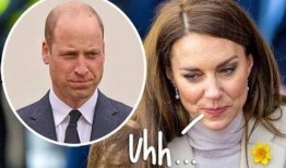 王子最新爆料,娱乐圈背后的惊人真相