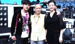 四字弟弟娱乐吃瓜君,揭秘娱乐圈幕后故事