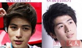 娱乐爆料陈学冬视频播放,娱乐爆料引发网友热议