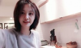 梁文静最新爆料,娱乐圈惊人内幕大曝光！”