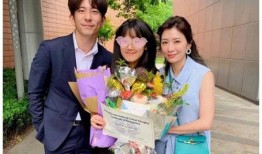 西湖火灾学生爆料视频最新,惊心动魄的现场直击